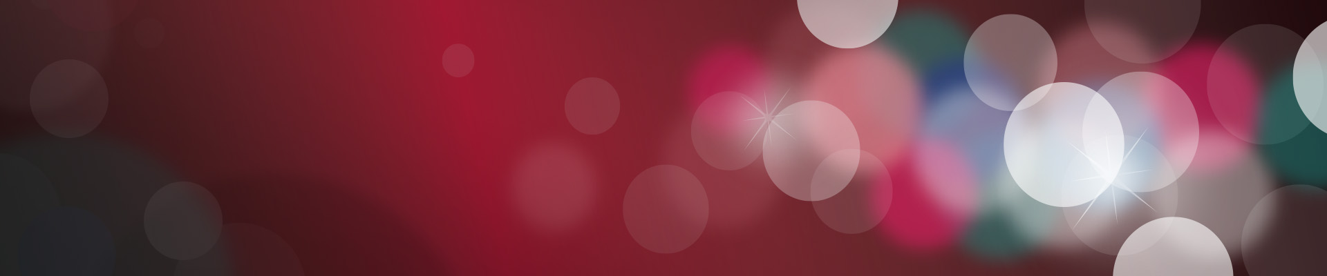 banner image